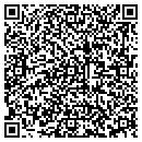 QR code with Smith General Store contacts
