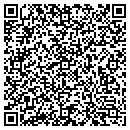 QR code with Brake Check Inc contacts