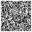 QR code with Jsr Systems contacts