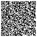 QR code with Woods Welding Inc contacts