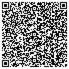 QR code with Marion Montgomery Incorporated contacts