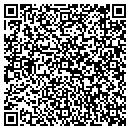 QR code with Remnant Church Intl contacts