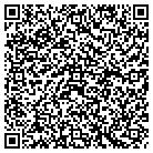 QR code with Northwestern Financial Network contacts