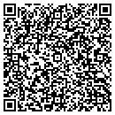 QR code with OfficeMax contacts