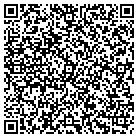QR code with Mercedes Master Cleaning Servi contacts