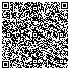 QR code with Standard Fasteners Supply contacts