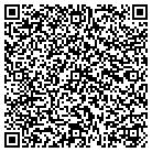 QR code with Thomas Stephen & Co contacts