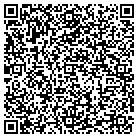QR code with Healthcare Planning & Dev contacts