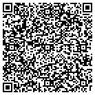 QR code with Diversified Pacific contacts