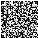 QR code with Pate Construction contacts