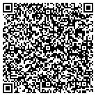 QR code with Cubs Dscnted Pool Chem Supplie contacts