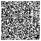 QR code with Triplex Hydraulic Hose contacts
