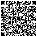 QR code with Head Start Program contacts