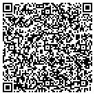 QR code with Young Thrift Store contacts
