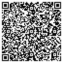 QR code with Raymond C Harrison Jr contacts