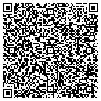 QR code with Advanced Counseling Eductl Center contacts