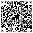 QR code with Logan Eckerman Quality Clock contacts