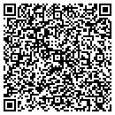 QR code with Lincare contacts