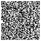 QR code with Total Graphic Designs contacts