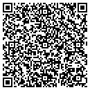 QR code with Home Improvements contacts