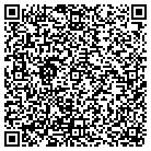 QR code with Ameri First Funding Inc contacts