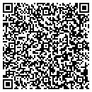 QR code with Chachka Collection contacts
