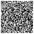 QR code with F & V Home Improvements contacts