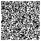 QR code with Shaklee Products Center contacts