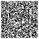 QR code with ASAP Answering Service contacts