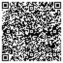 QR code with Andrews Auto Service contacts