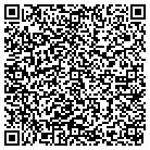 QR code with Jim Tippins Rocketranch contacts