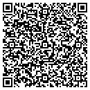 QR code with Gary H Mc Daniel contacts