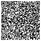 QR code with Gayles Craft Sampler contacts