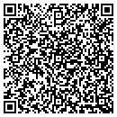 QR code with Advanced Telecom contacts