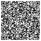 QR code with Wright Brothers Carpet Ca contacts