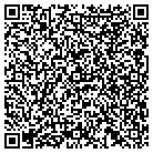 QR code with Sylvan Learning Center contacts