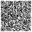 QR code with Associated Brigham Contractors contacts
