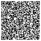 QR code with Idl Technology Group contacts