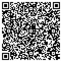 QR code with Siam Zoo contacts