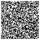 QR code with Northwest Cardiology Clinic contacts
