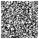 QR code with Saddleback Accountancy contacts