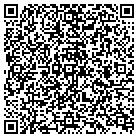 QR code with Empowerment Options Inc contacts