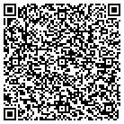 QR code with Skaggs Road Boring Inc contacts