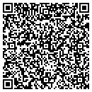 QR code with Sandys Lock & Key contacts