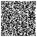 QR code with Hug A Pup Mobile Grooming contacts