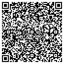 QR code with Oakridge Ranch contacts