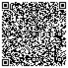 QR code with Provence Restaurant contacts