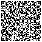 QR code with Peggy & Mikes Do It All S contacts