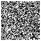 QR code with PMS Property Service contacts