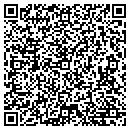 QR code with Tim The Painter contacts